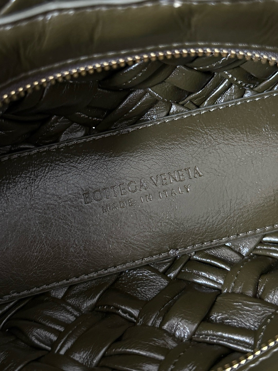 BV Solstice #2737
