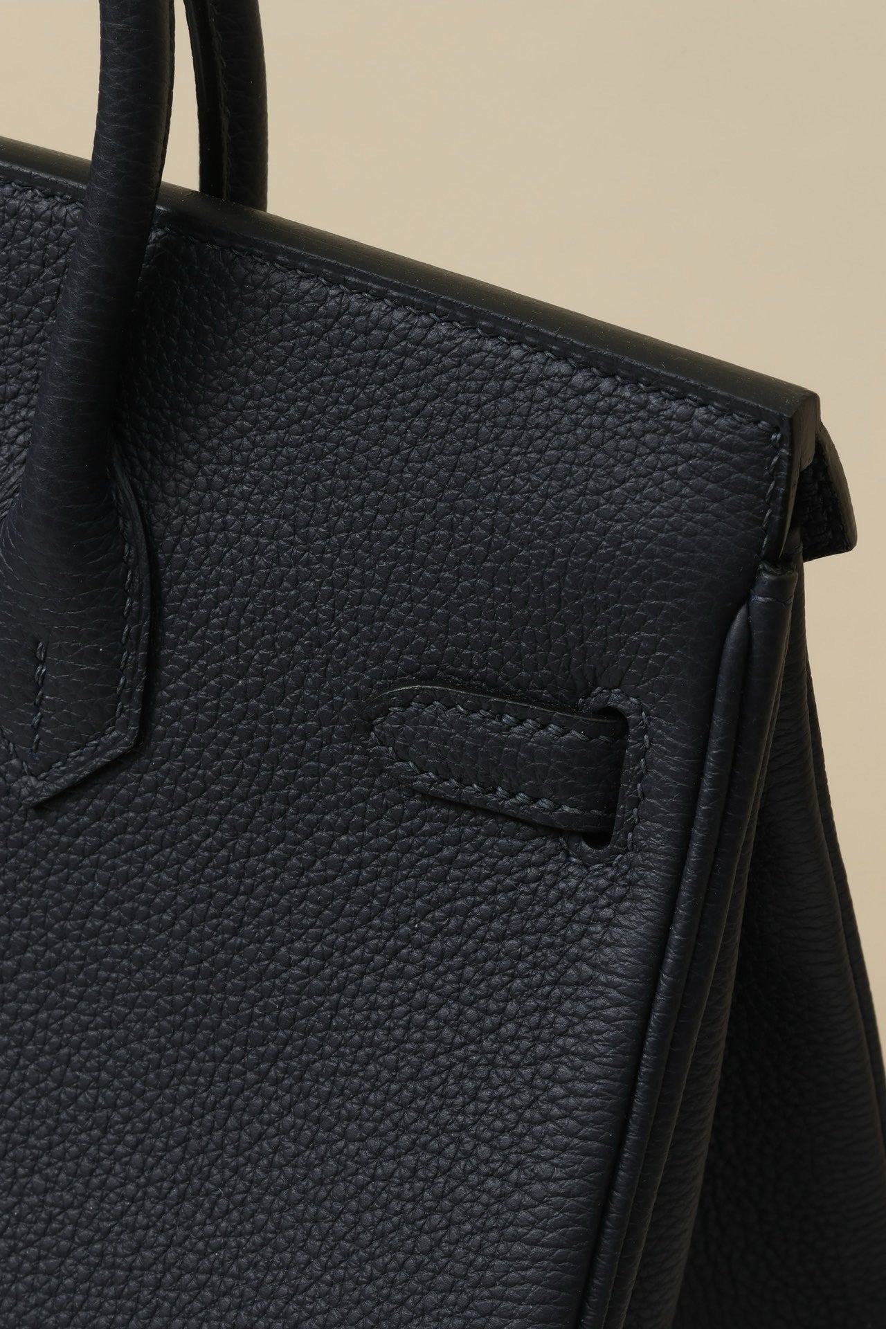 BK25 Midnight Blue #3863