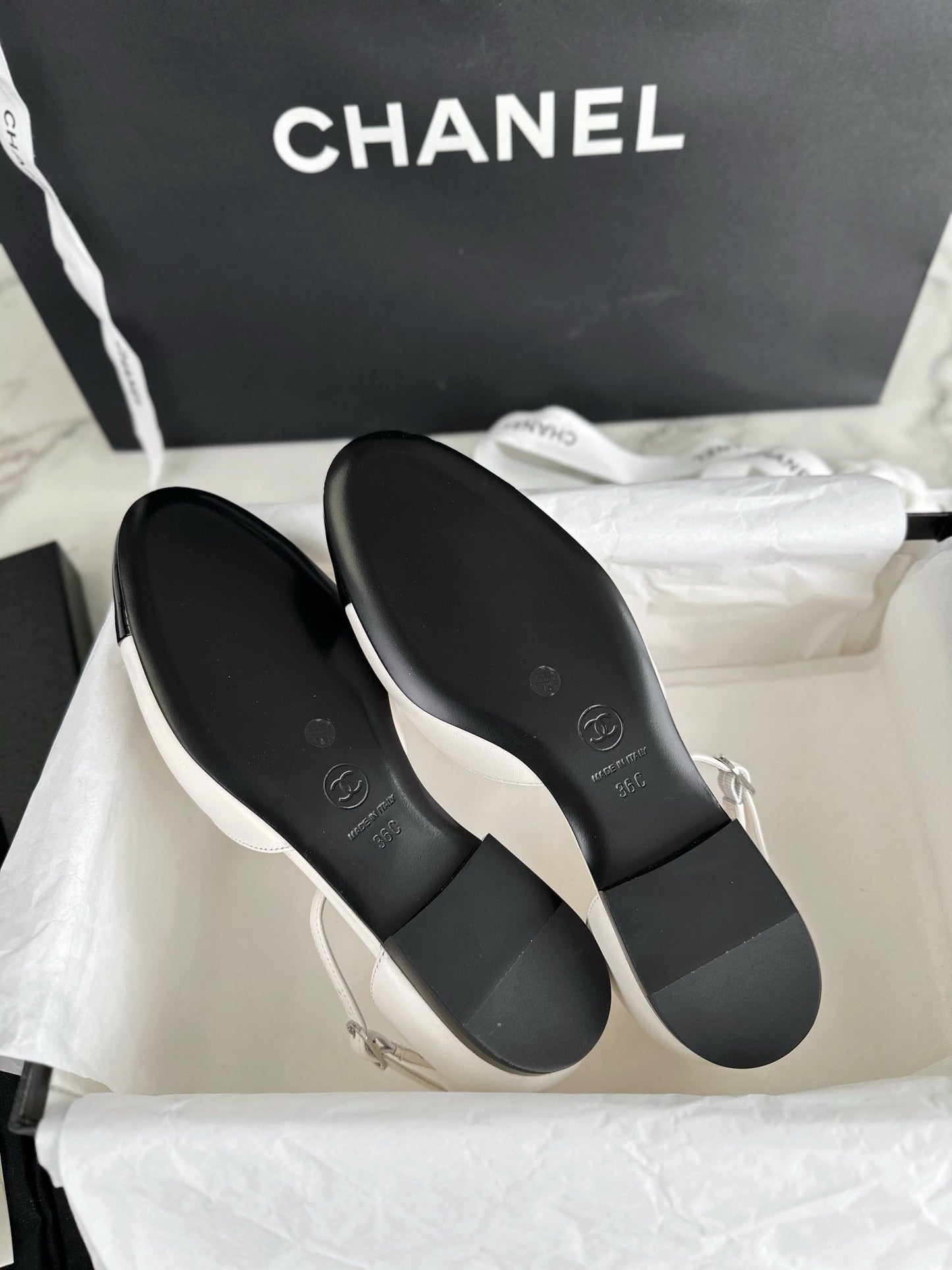 24s Sandal #2847