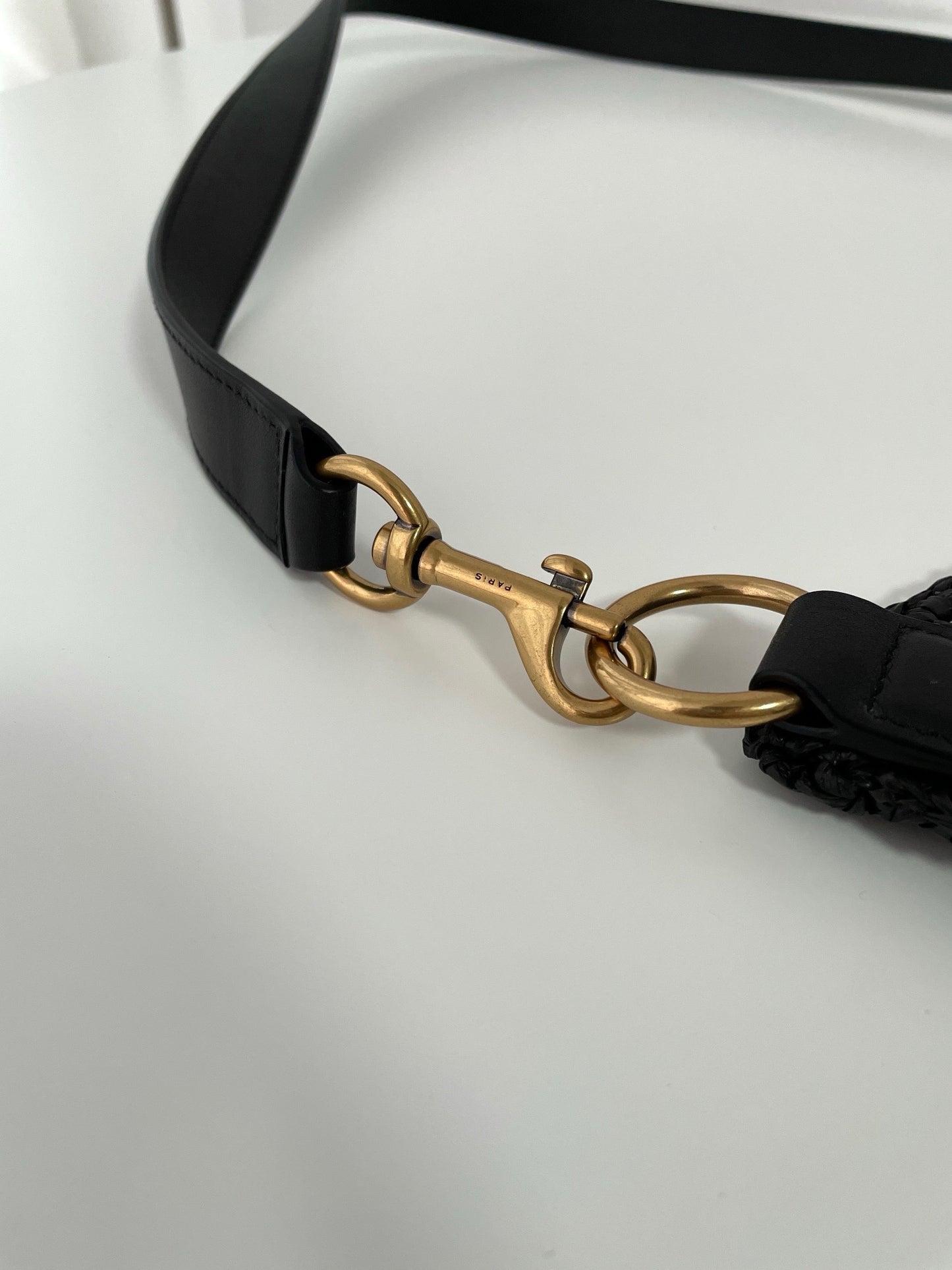 Ysl Oxalis #2739