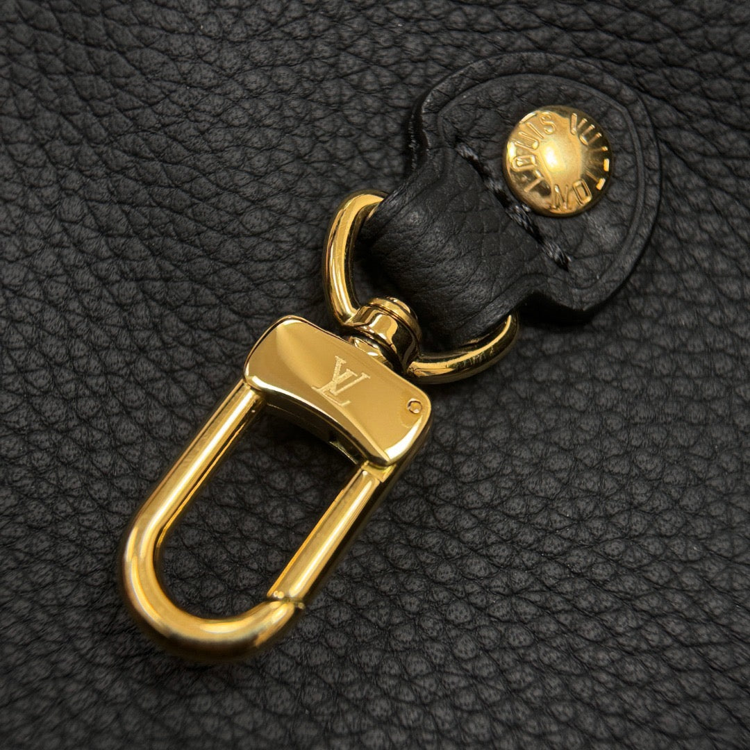 Neverfull #1386