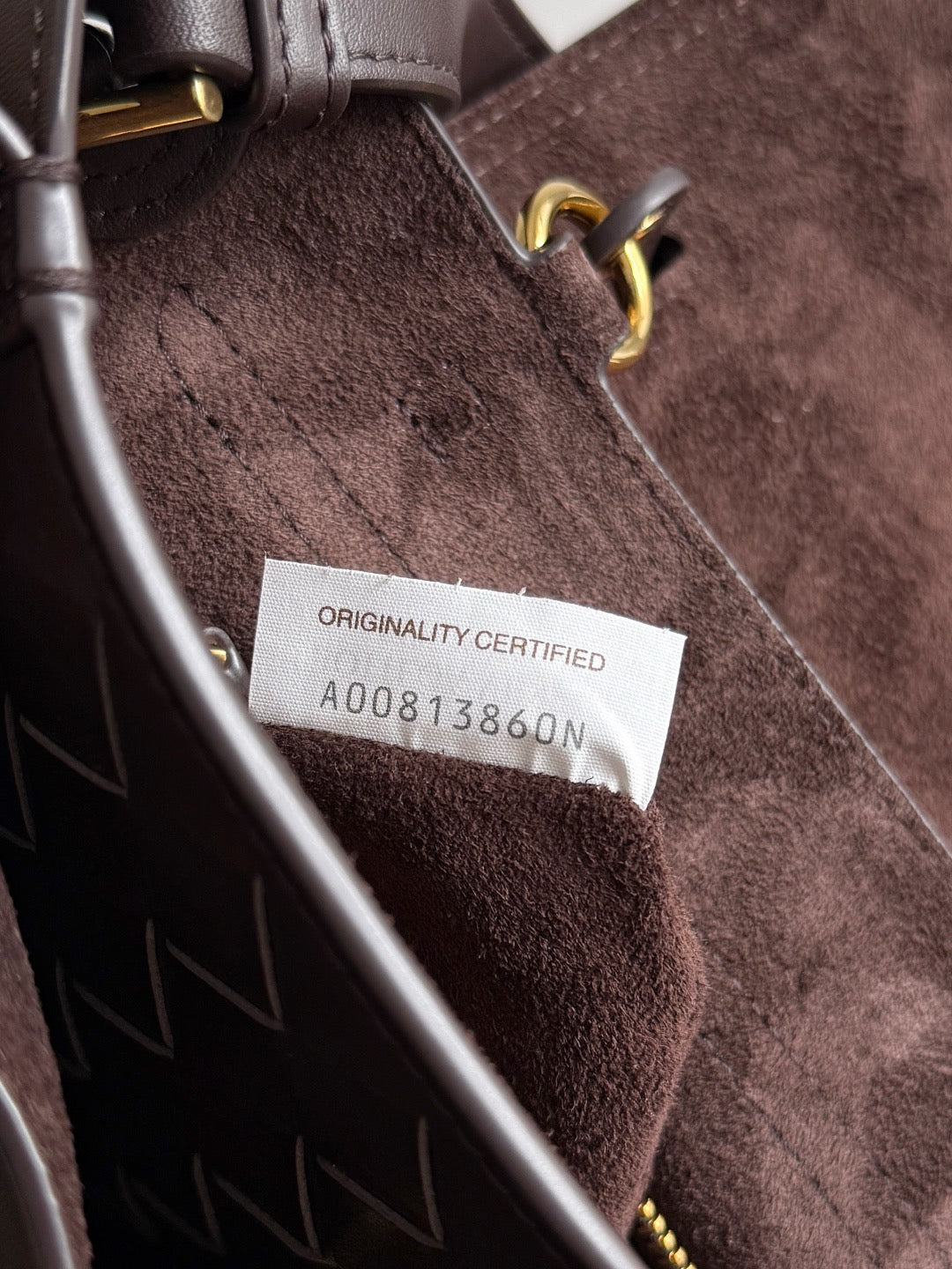 BV Ciao 19 cm   #4003