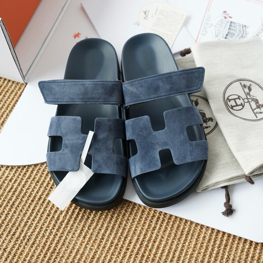 Sandal #3184