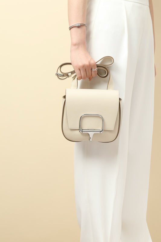 PG18 Milkshake White# 3763