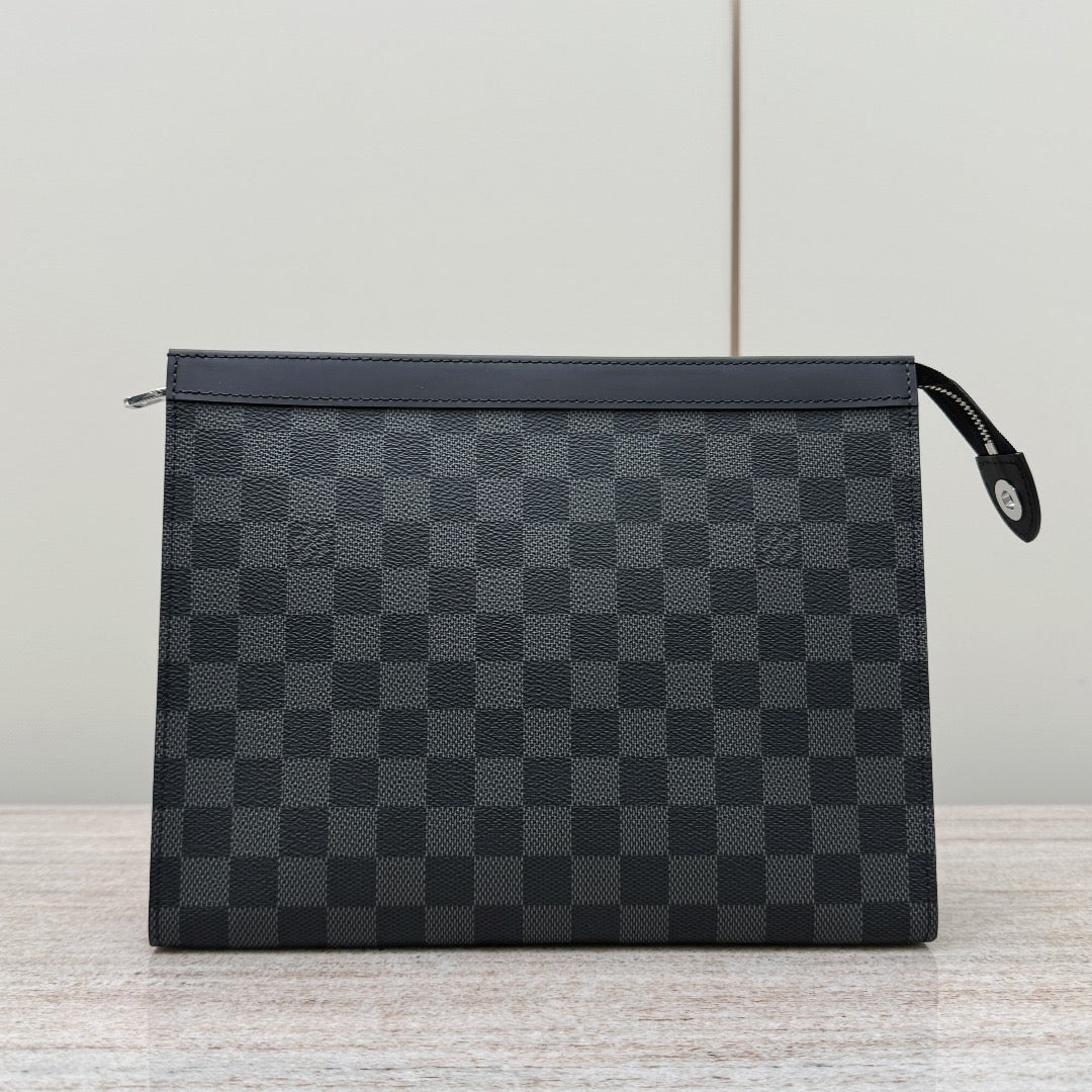 Pochette Voyage #2067