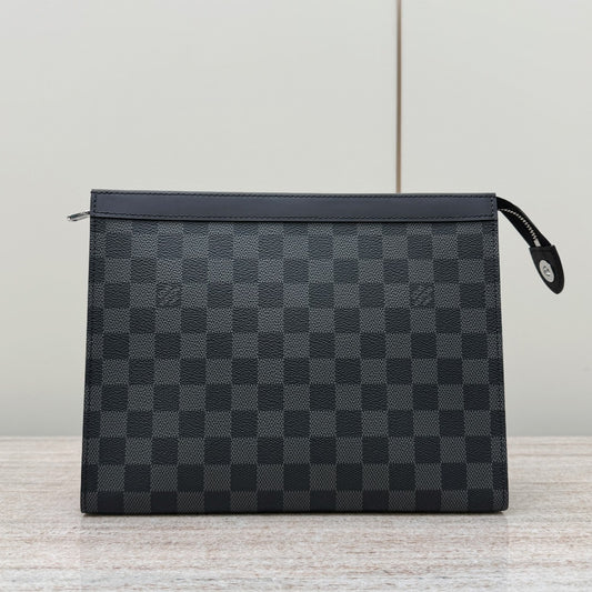 Pochette Voyage #2067