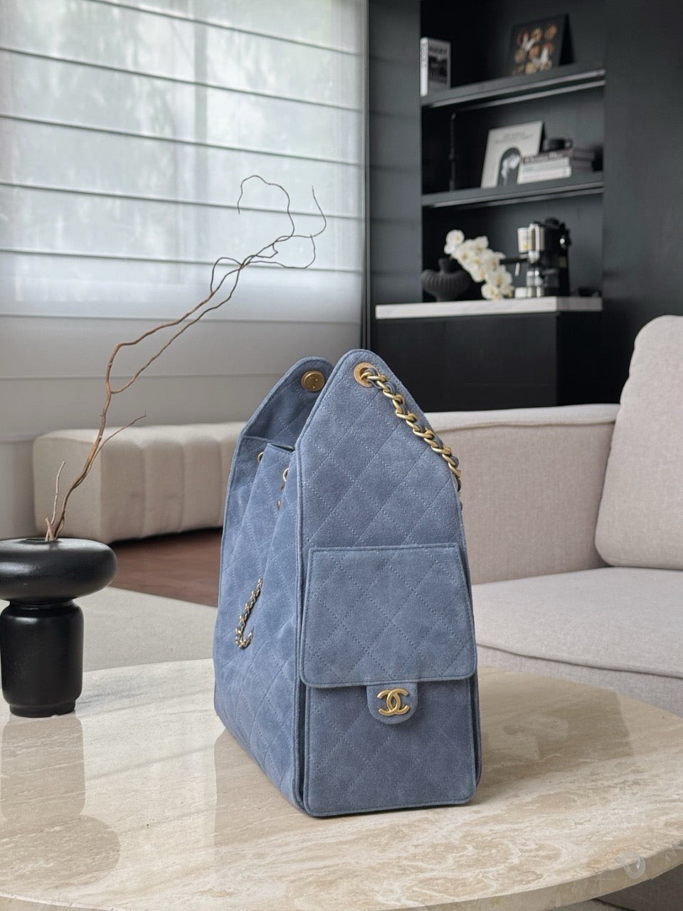 24s hobo Medium #4141