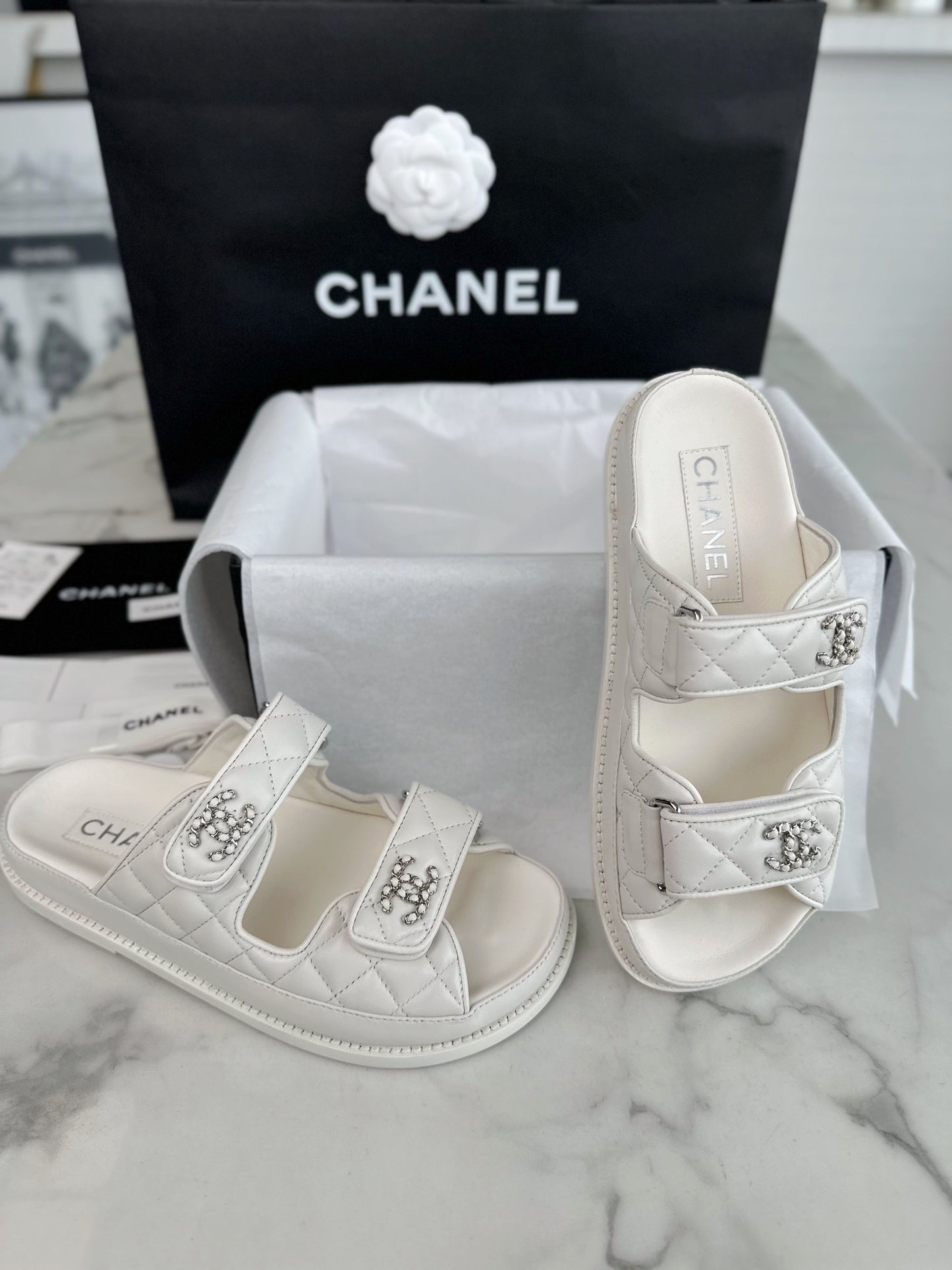 24s sandal #352