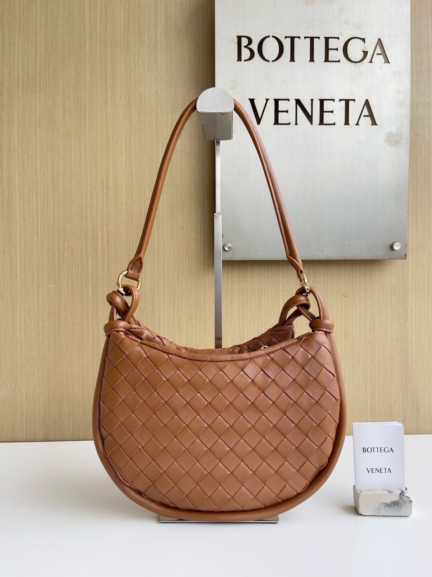 Bv gemelli #2774