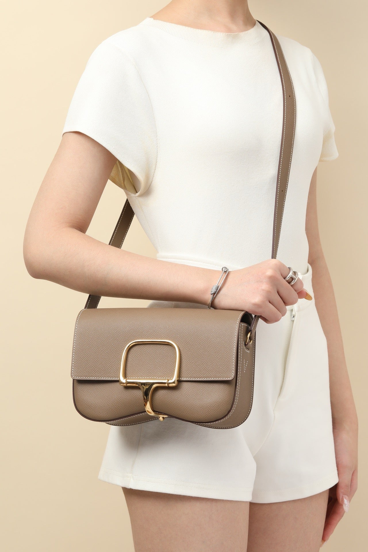 MPG 22 Elephant Gray #3772