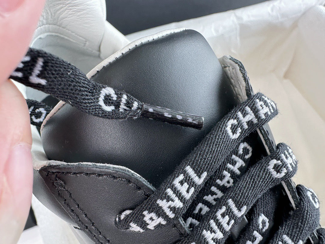 24s sneaker #357