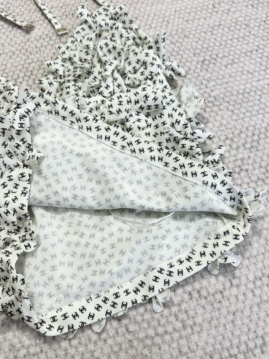 CC25N #2791
