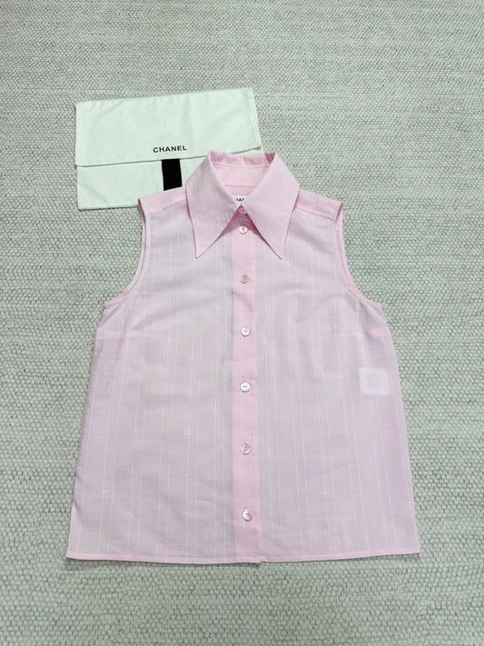 CC25N #2099