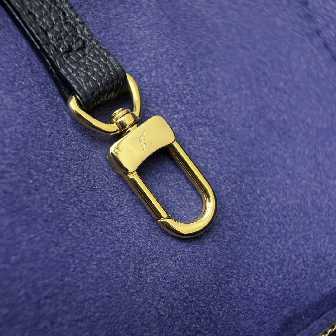Neverfull #1391