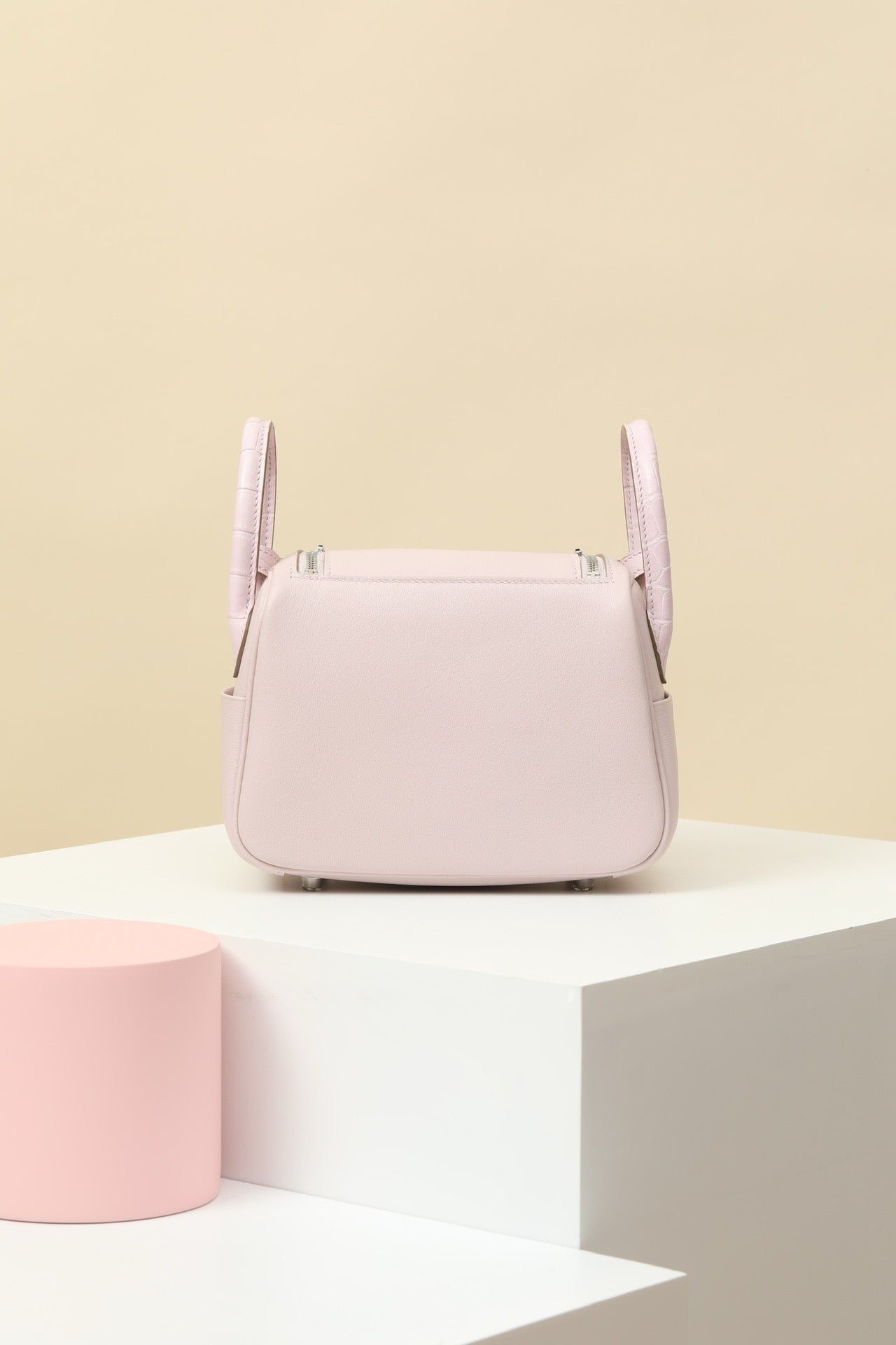 LD19 Dreamy Purple # 3759