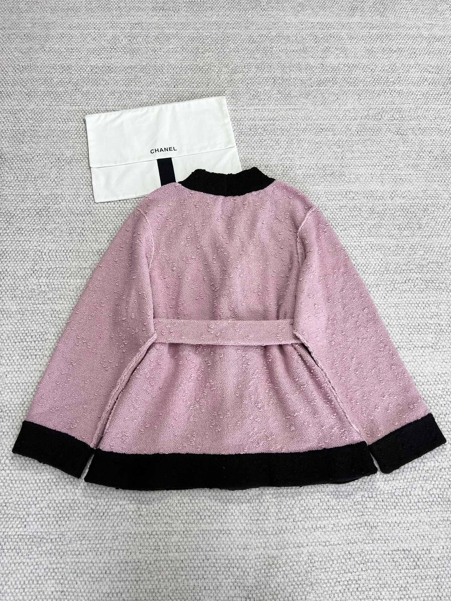 CC24N #1288