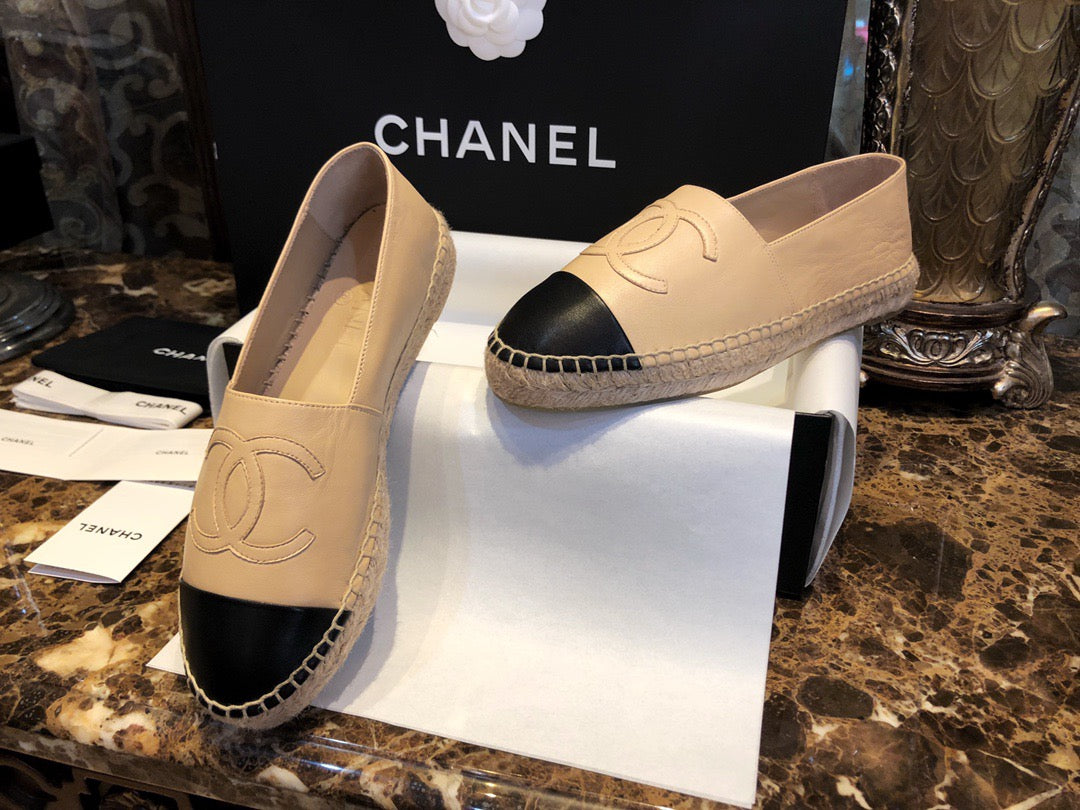 24s sandal #347