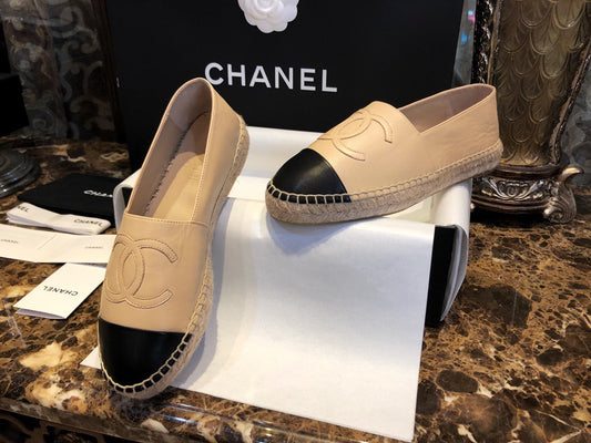 24s sandal #347
