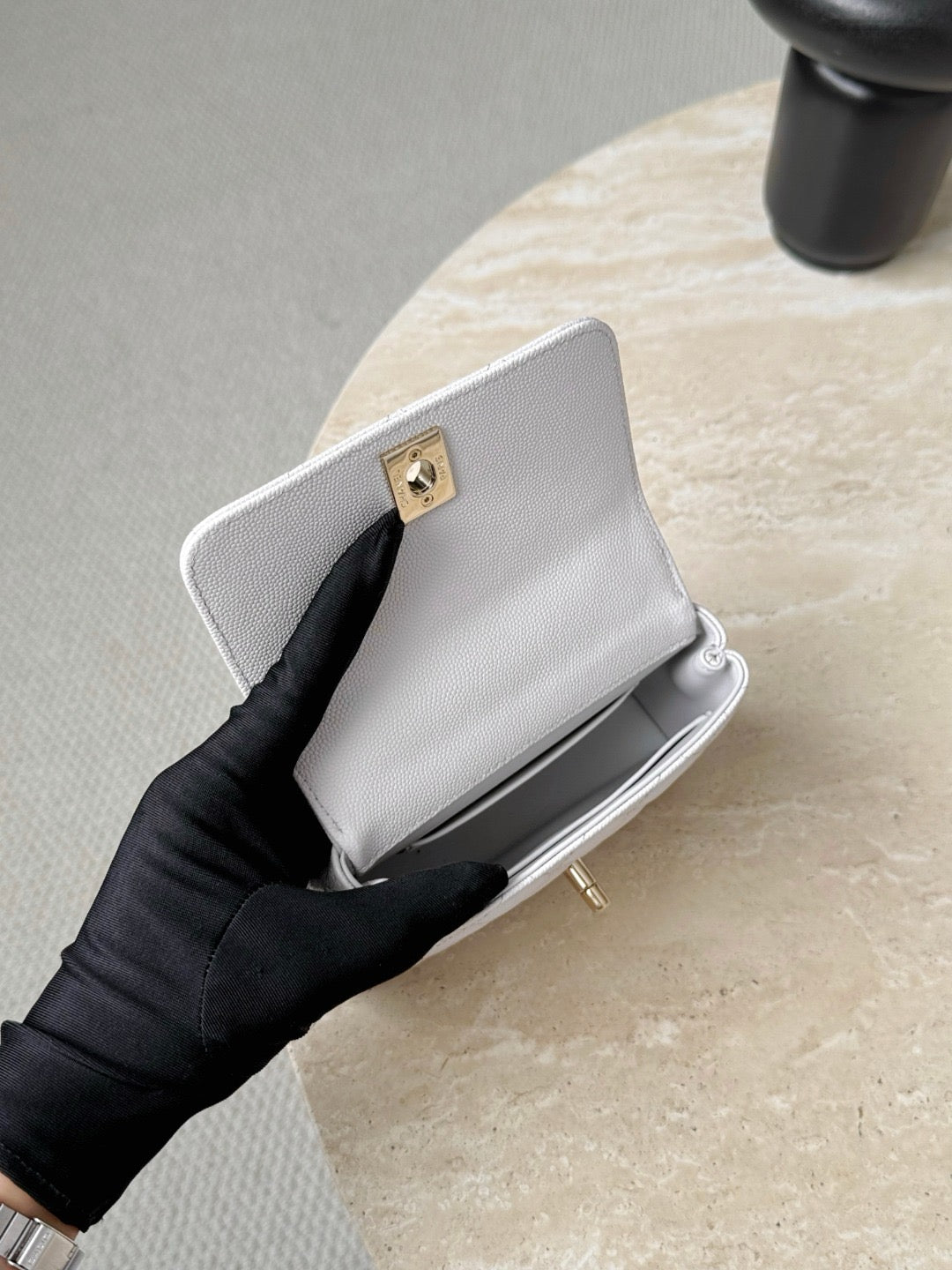 25s coco micro #3641