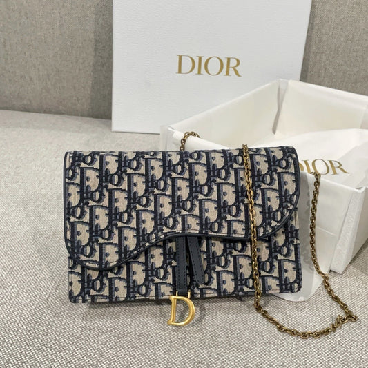 CD woc #2735