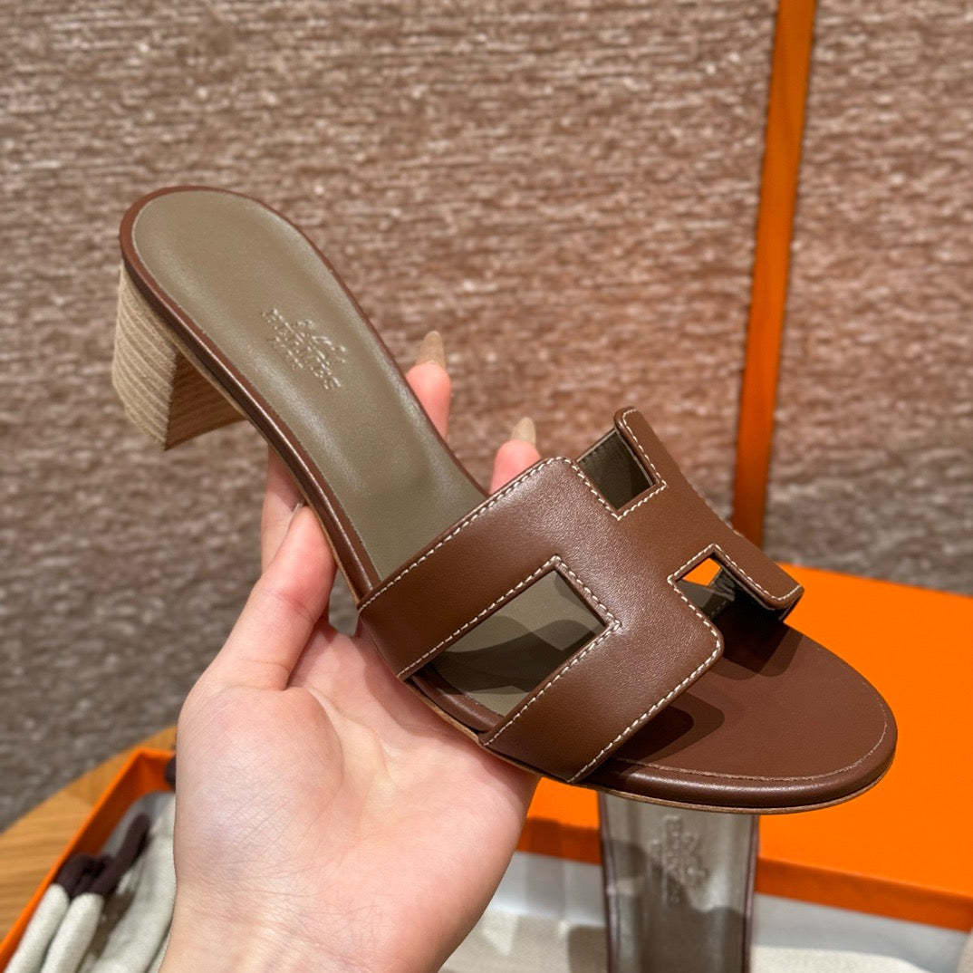 Sandal #3051