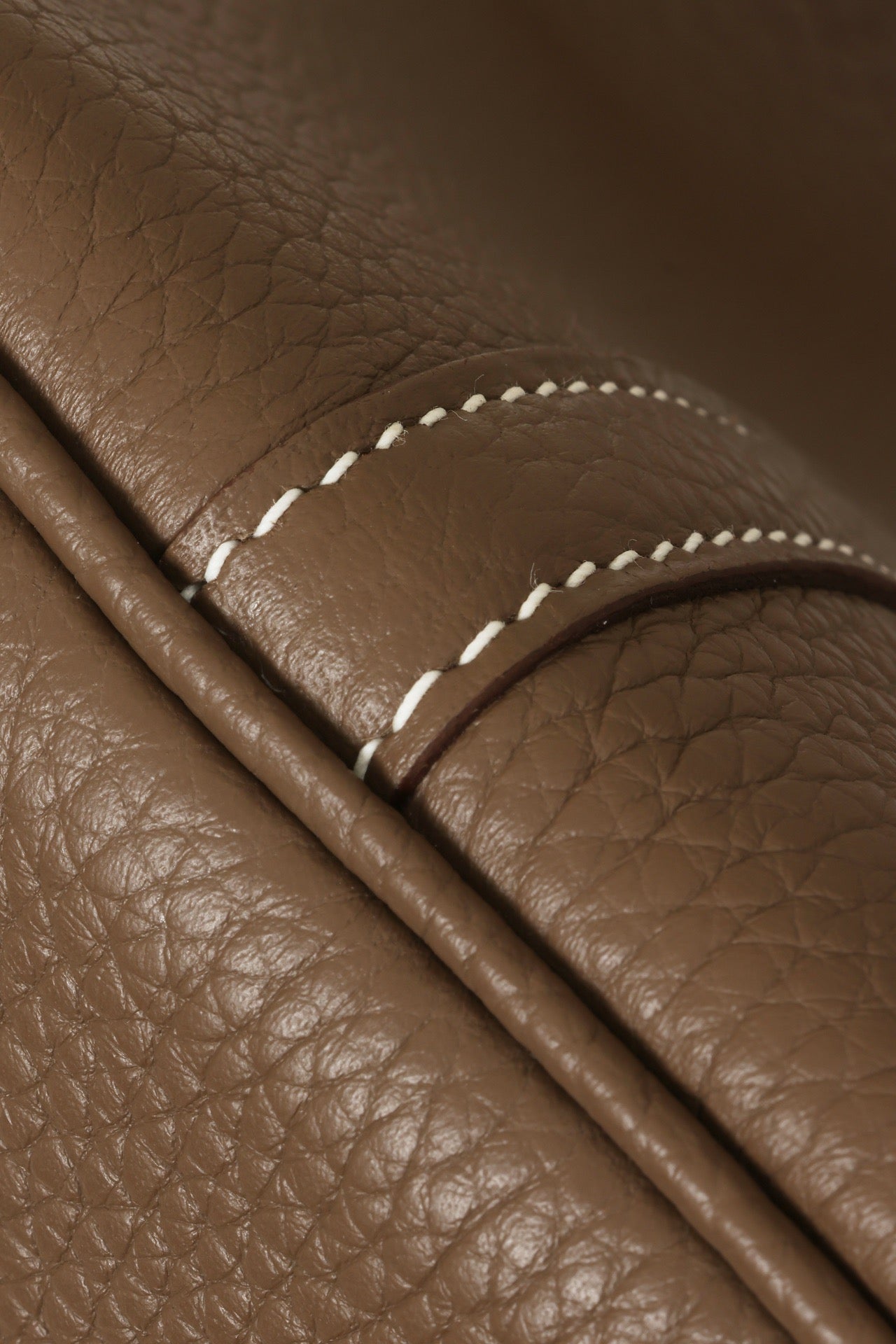 CL18 CK18 Elephant Gray PHW #4083