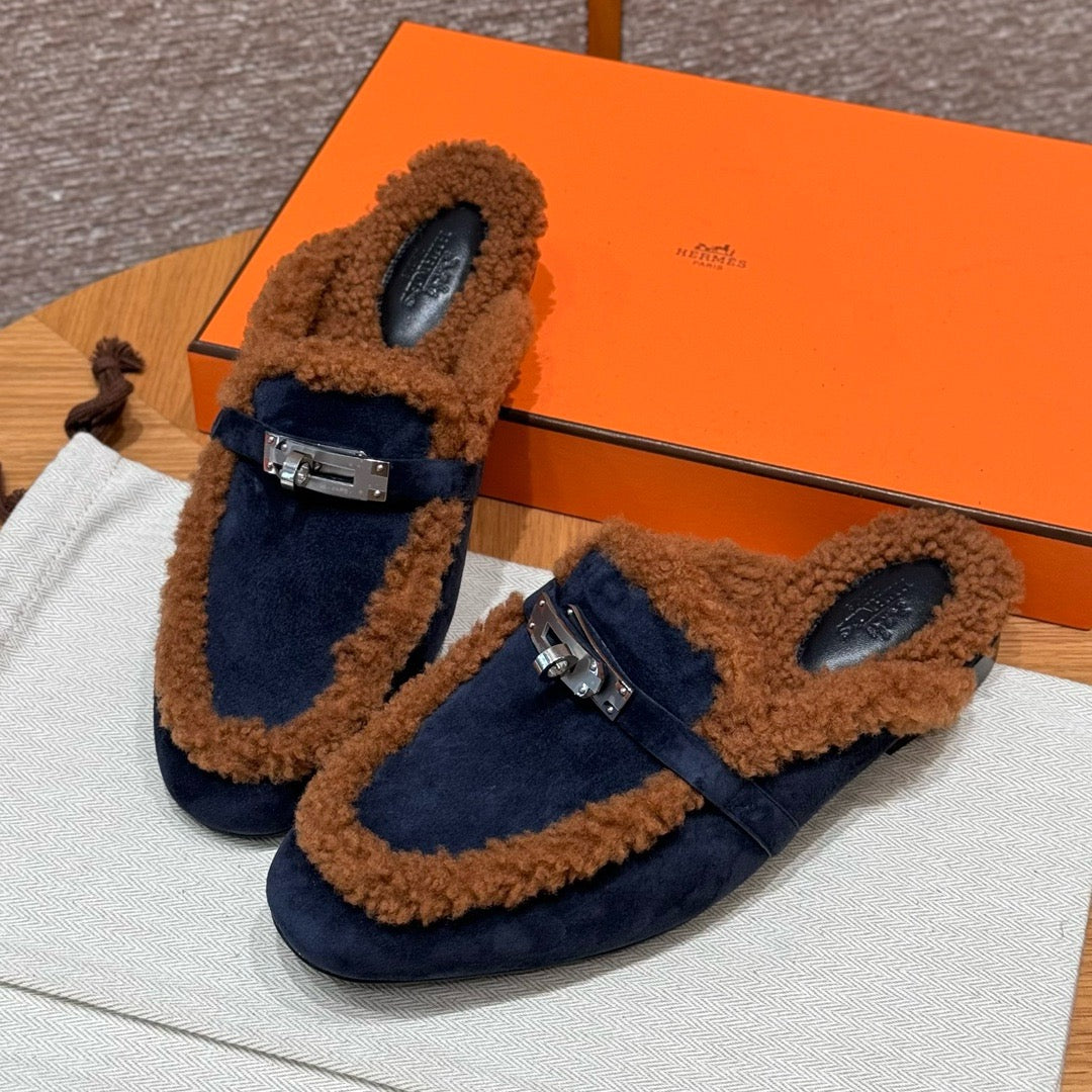 Sandal #3014