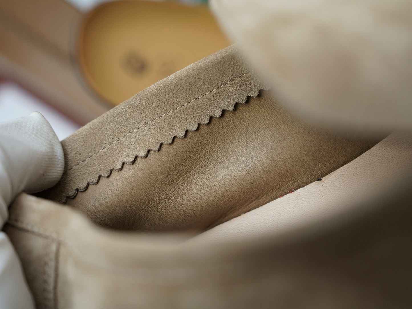 LP Summer walk #2667