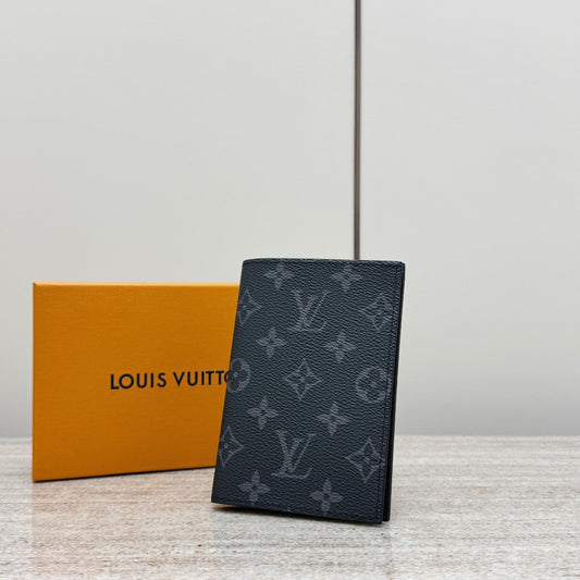 Cardholder # 1399