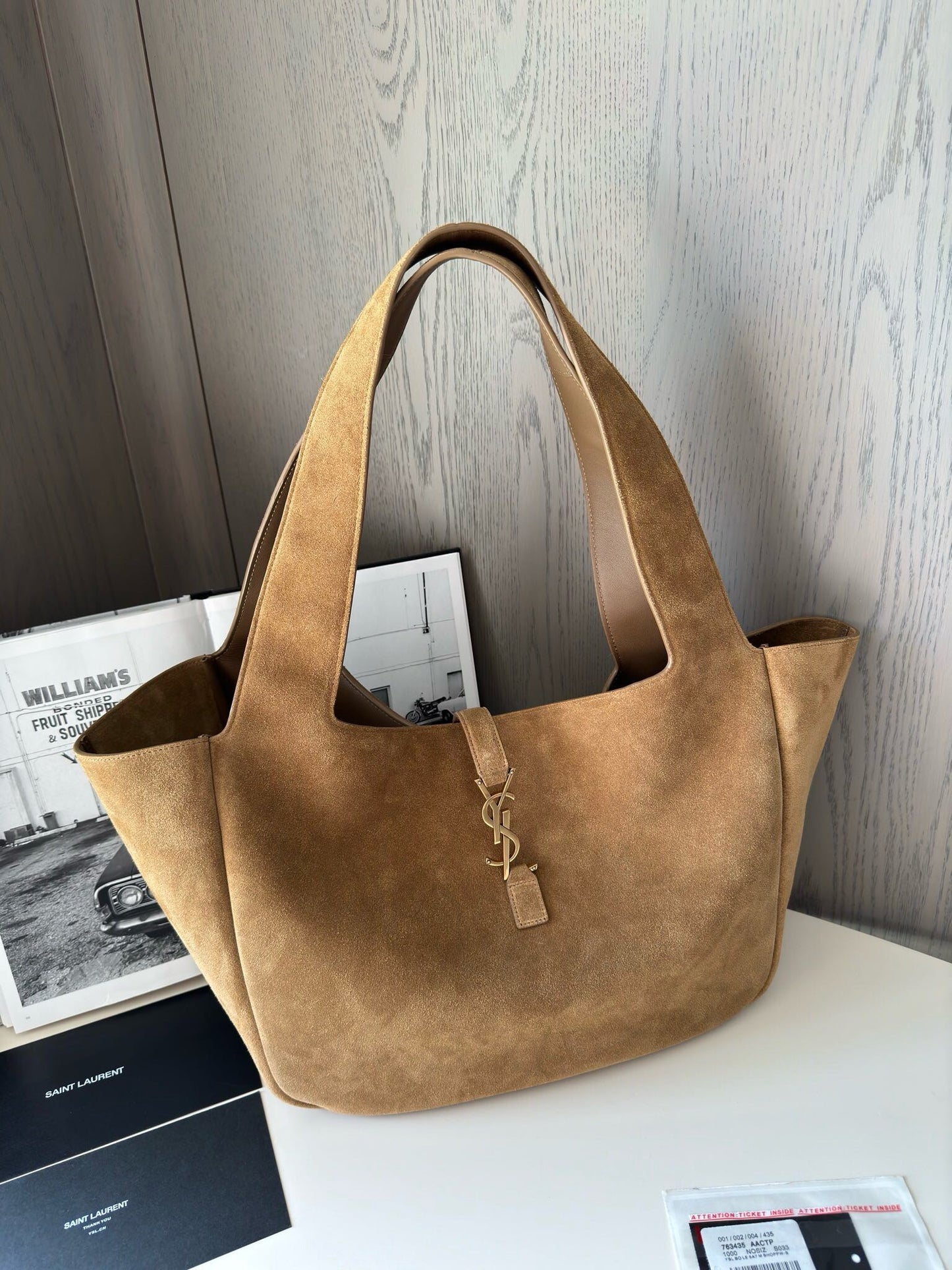 BEA BAG #3074