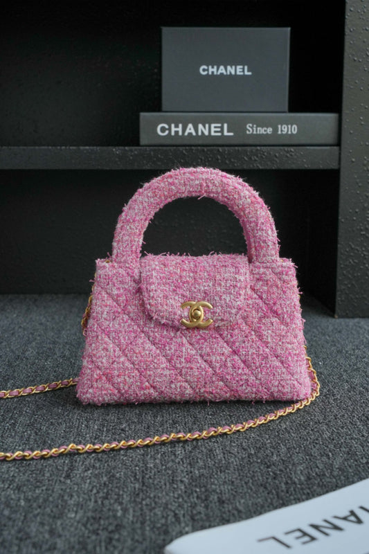 24s kelly bag #799