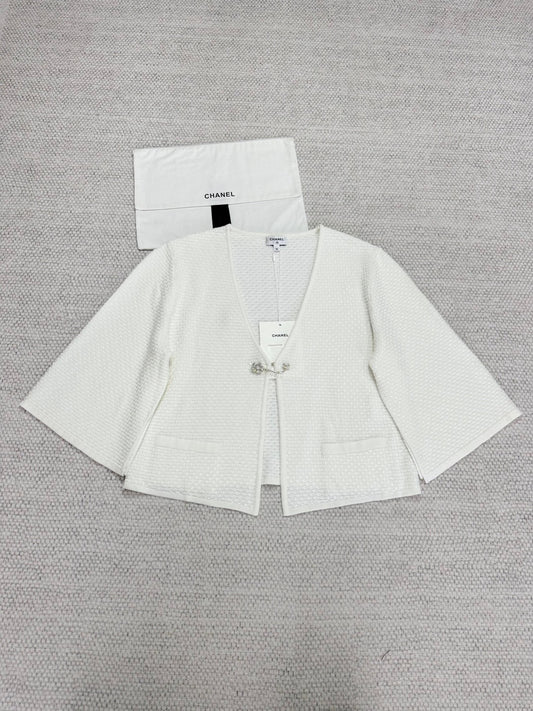 CC25N #2094