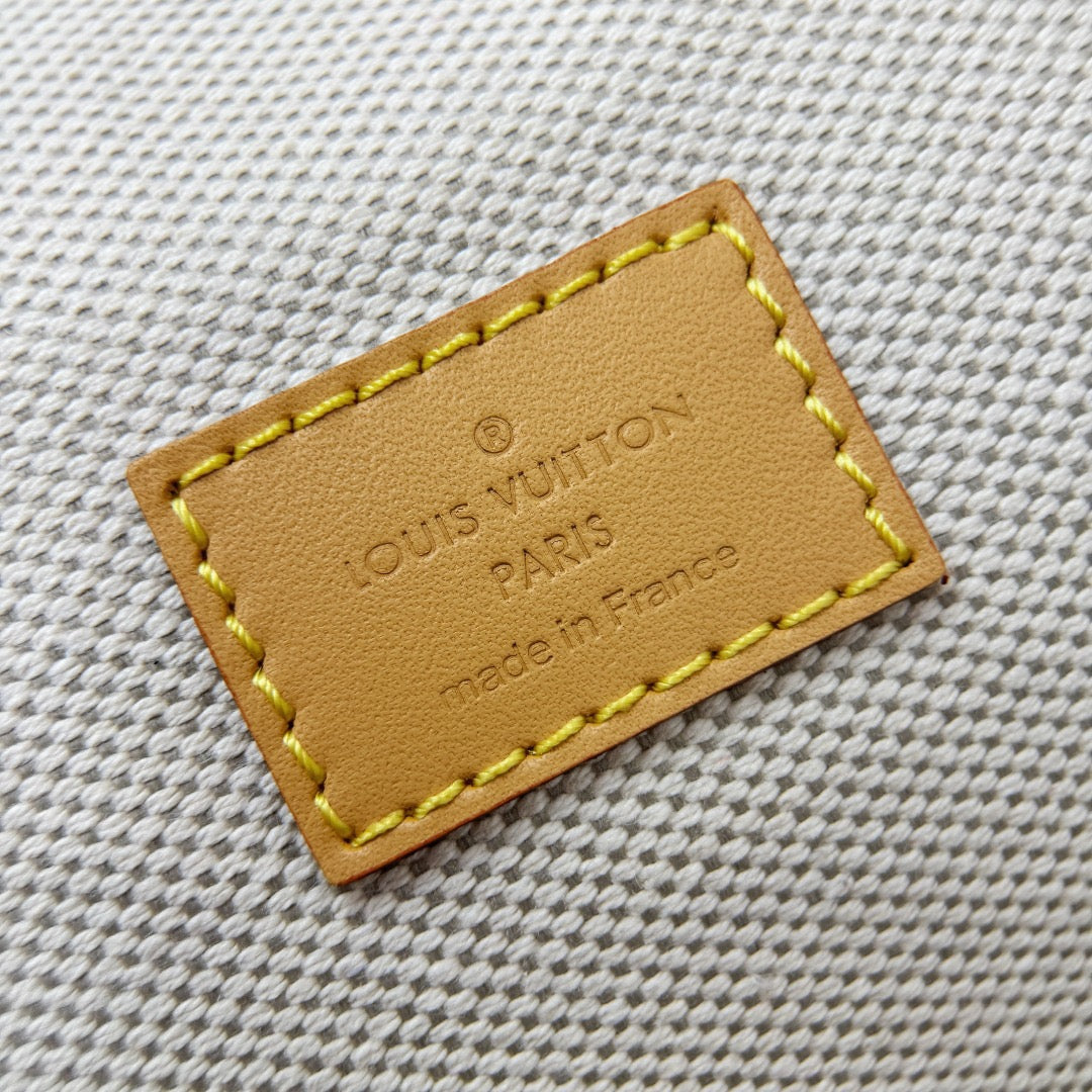 Speedy P9 Bandoulière 25 #1395