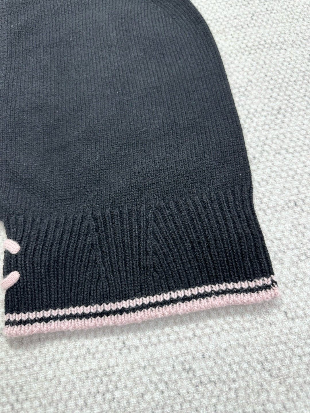 CC25N #3416