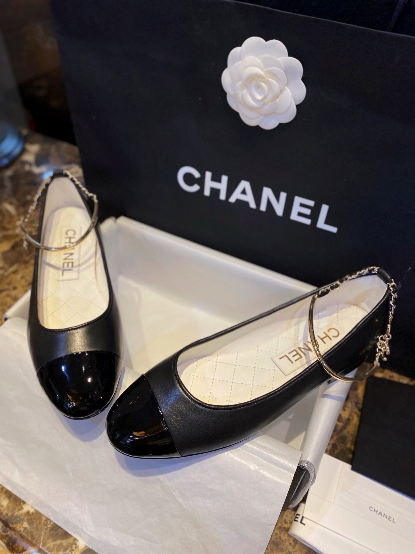 24s sandal #2843