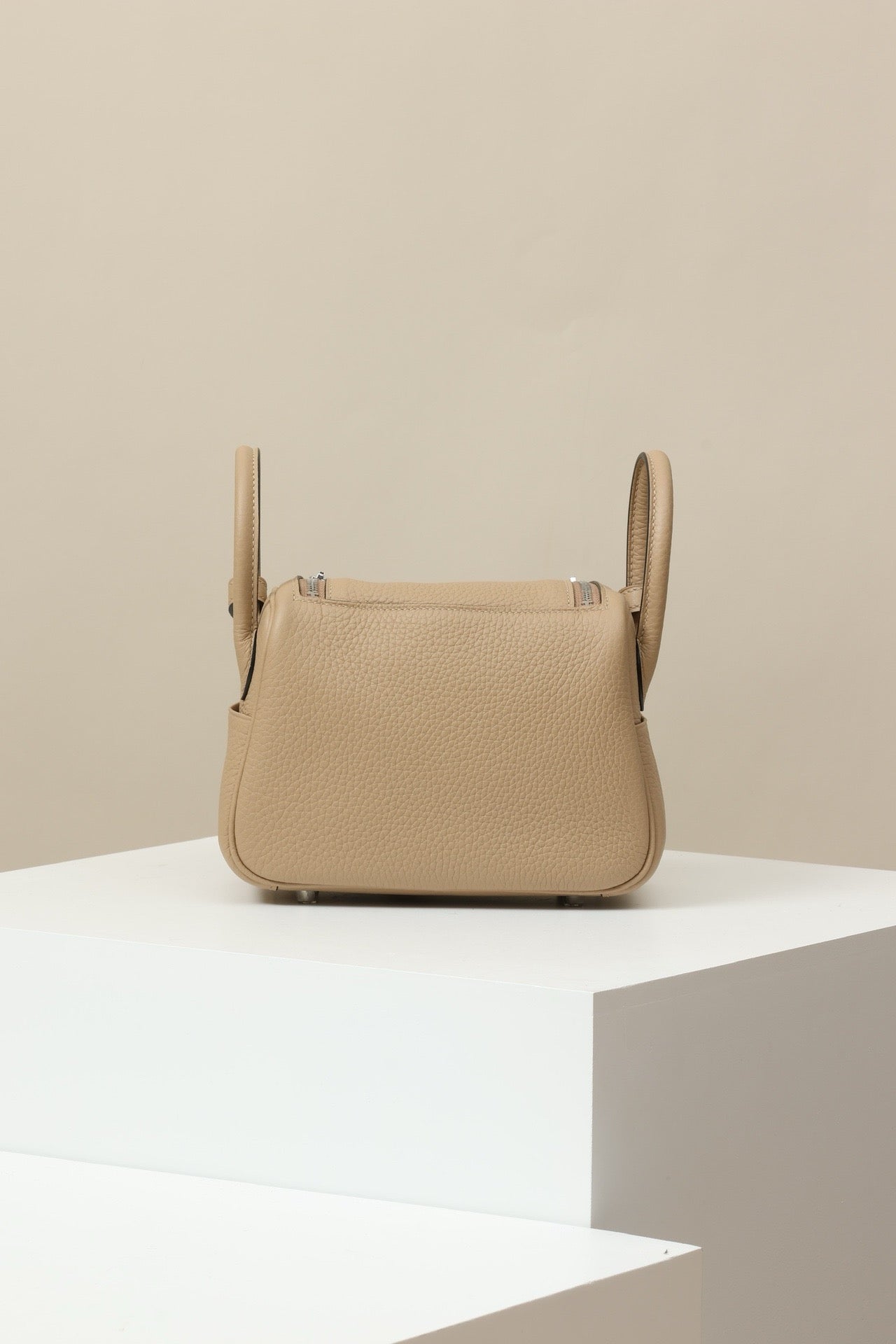 LD19 , Togo ,  S2 Trench PHW #4597