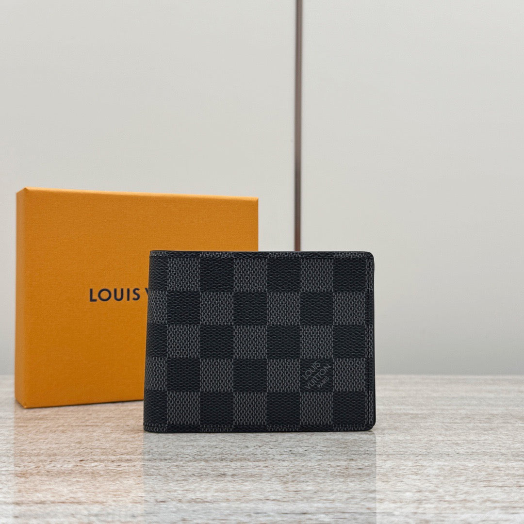 Cardholder #1402