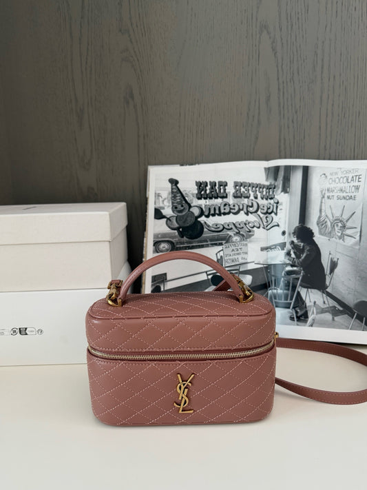 Mini bag #3083