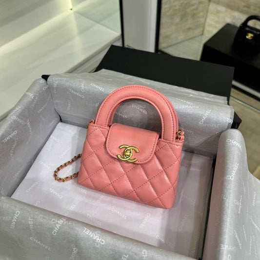 24s kelly bag #803