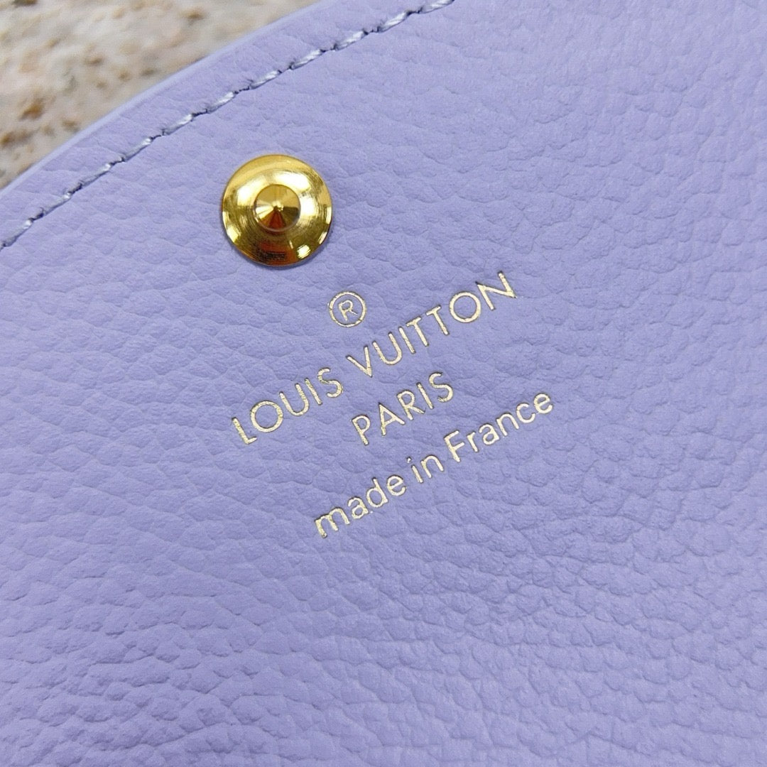 Cardholder
#2562