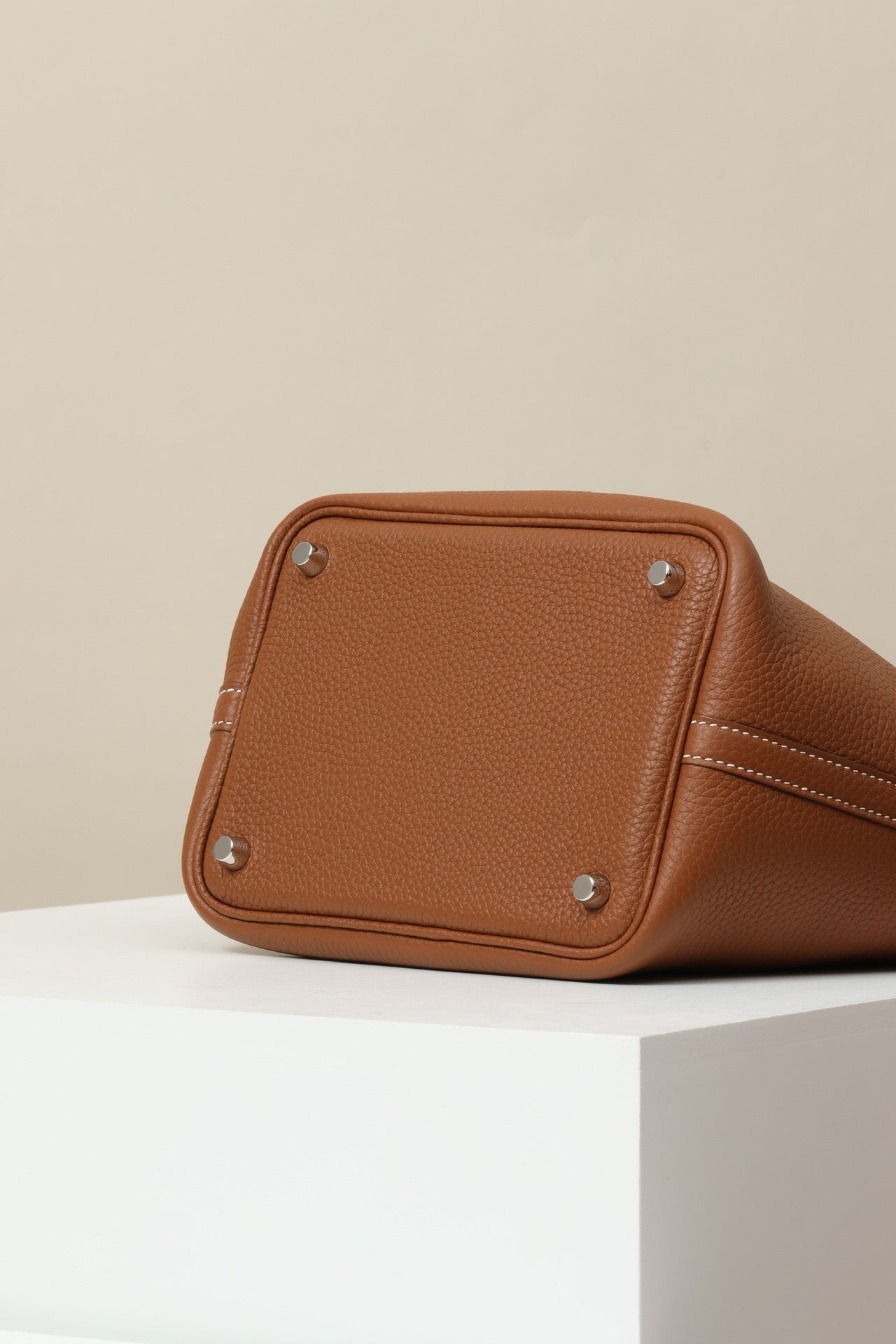 CL18 CK37 Gold Brown PHW #4072