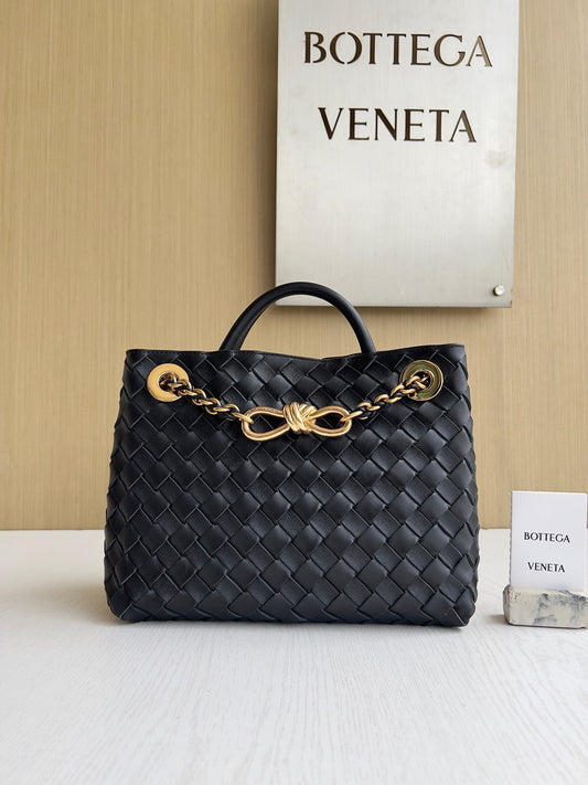 Bv Andiamo #457