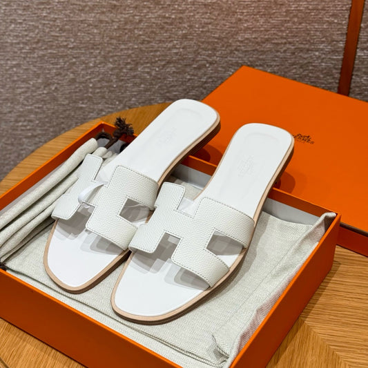 Sandal Epsom #2874