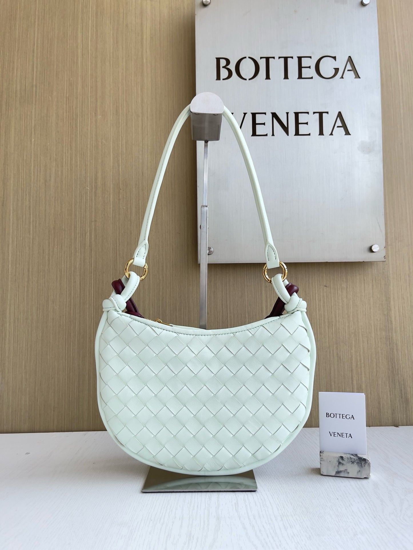 Bv gemelli #2784