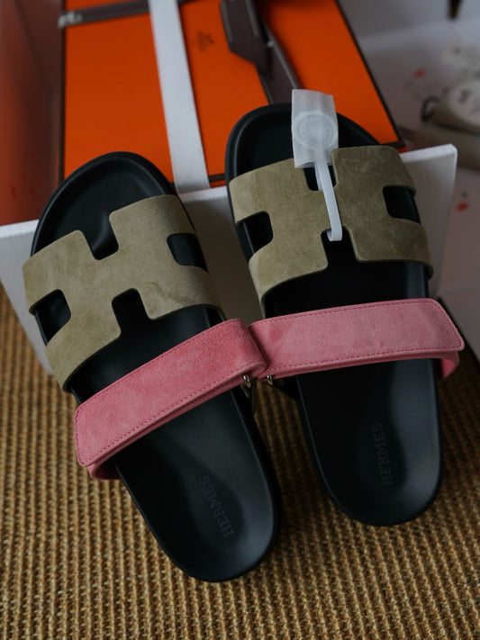 Sandal #2927