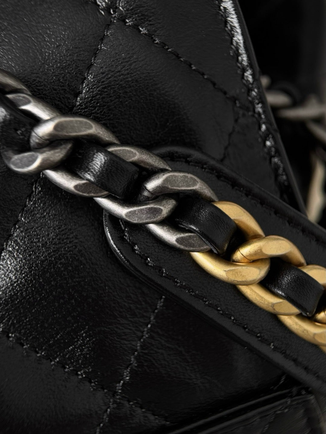 24s hobo Medium #4131