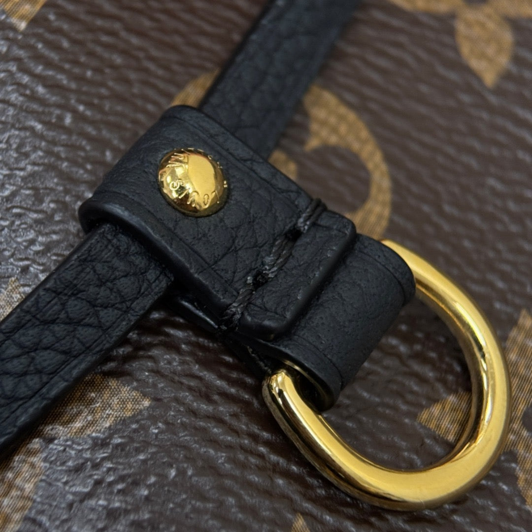Neverfull #1386