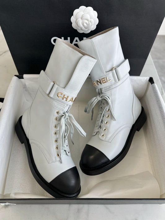 24s boot #321