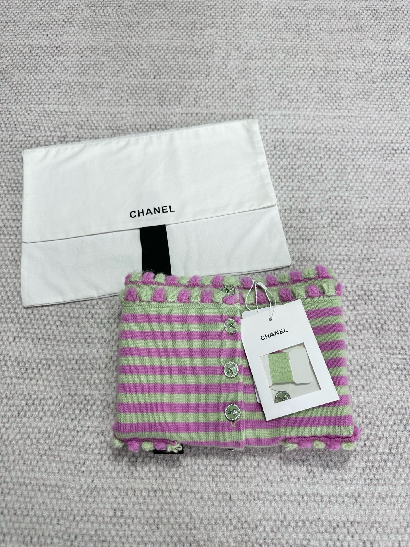 CC25N #2770