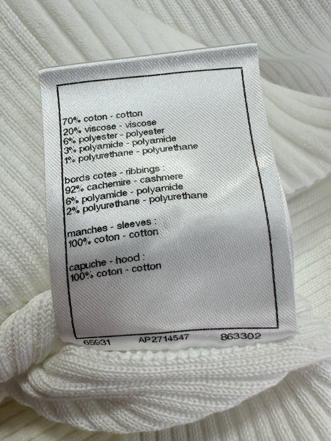 CC24N #1759